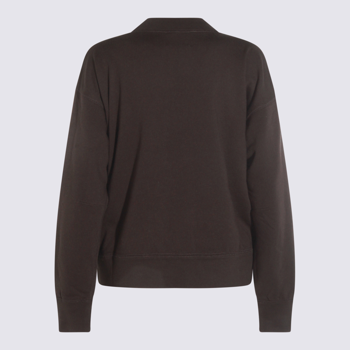 [Marant Etoile] Sweatshirt FW26 23PSW0003FAA1M07E02FK
