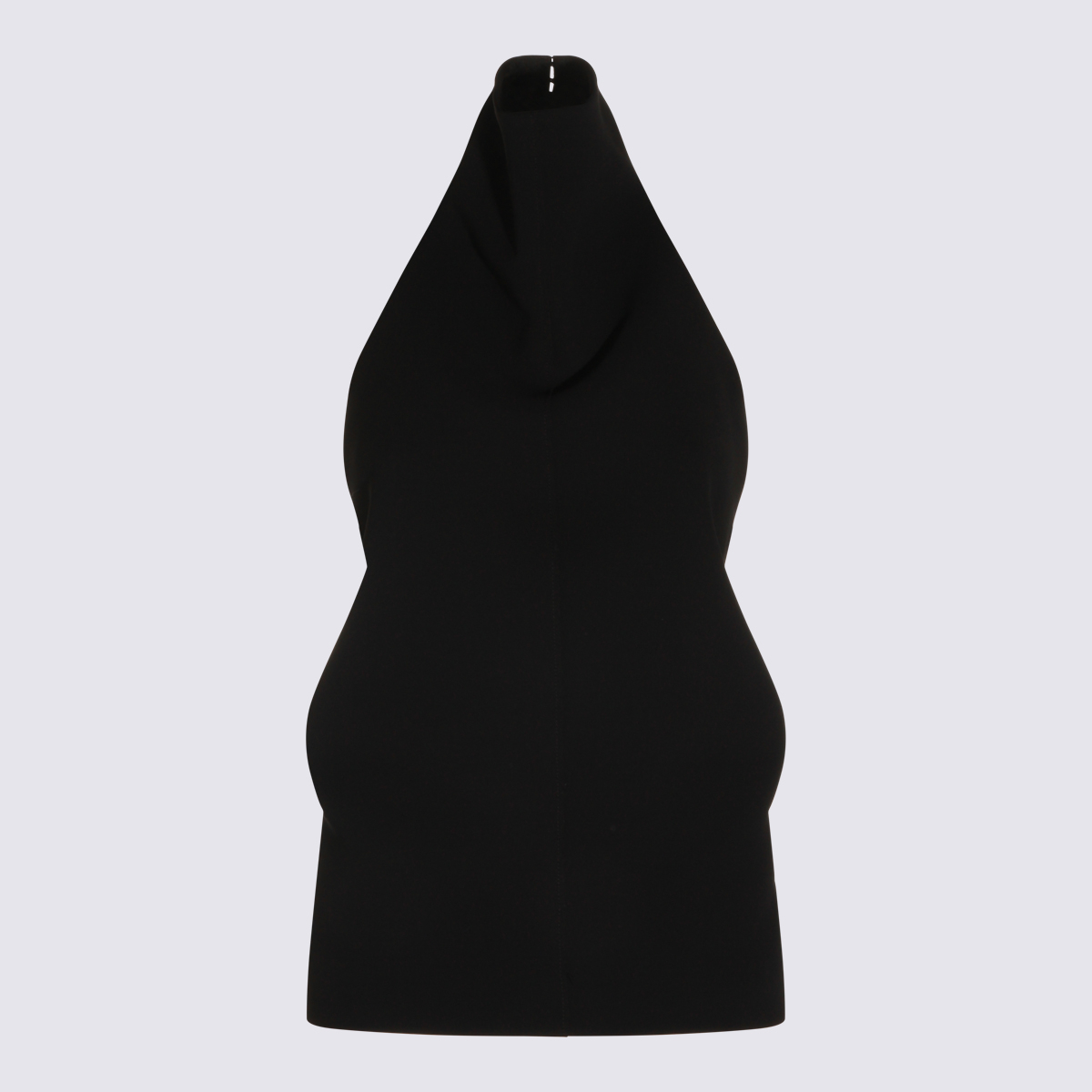 [KHAITE] Tank top FW26 24874114200