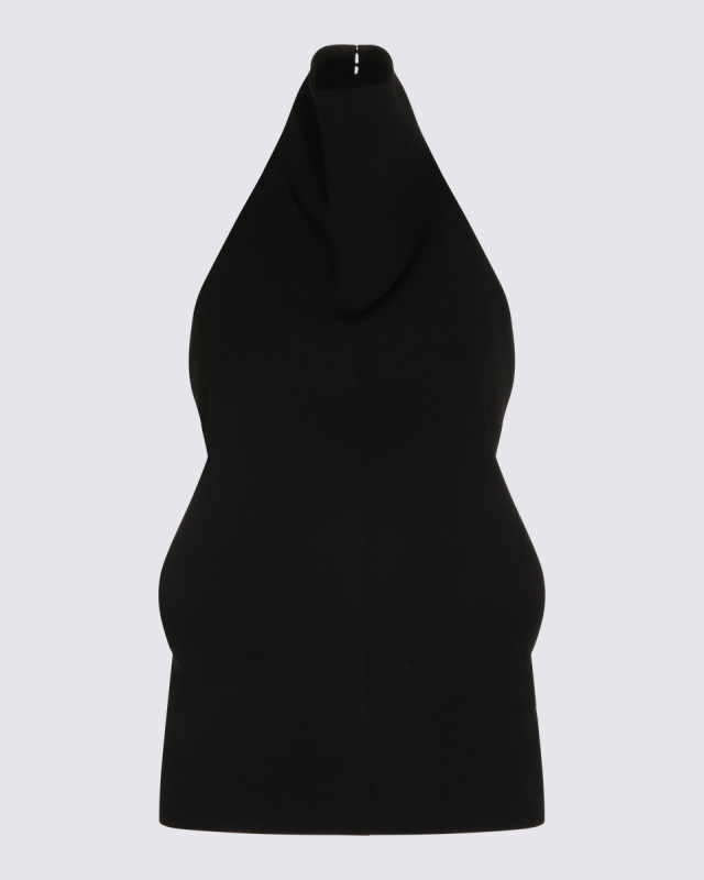 [KHAITE] Tank top FW26 24874114200