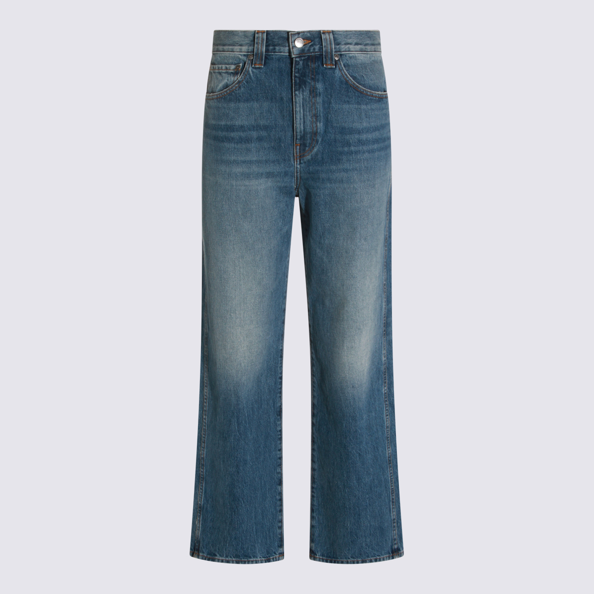[KHAITE] Jeans FW26 1157908073073