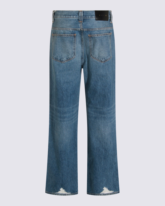 [KHAITE] Jeans FW26 1157908073073
