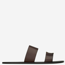 [Saint Laurent] Sandals SS26 863524DWETT2023