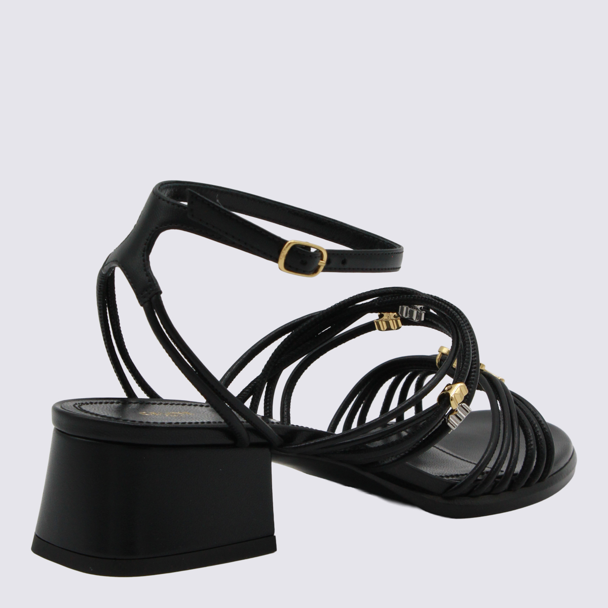 [Celine] Sandals FW26 367485340C38NO