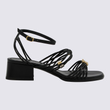 [Celine] Sandals FW26 367485340C38NO