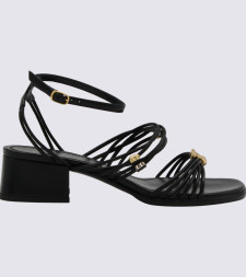 [Celine] Sandals FW26 367485340C38NO