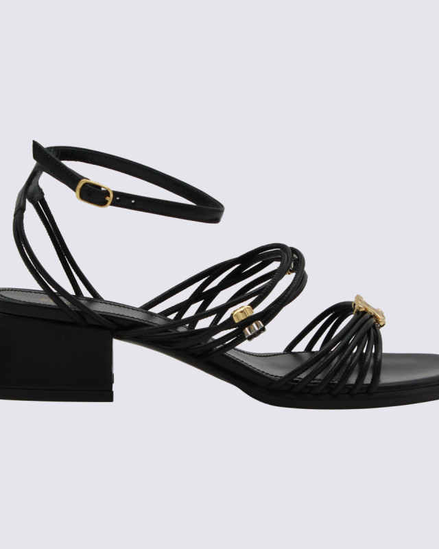 [Celine] Sandals FW26 367485340C38NO