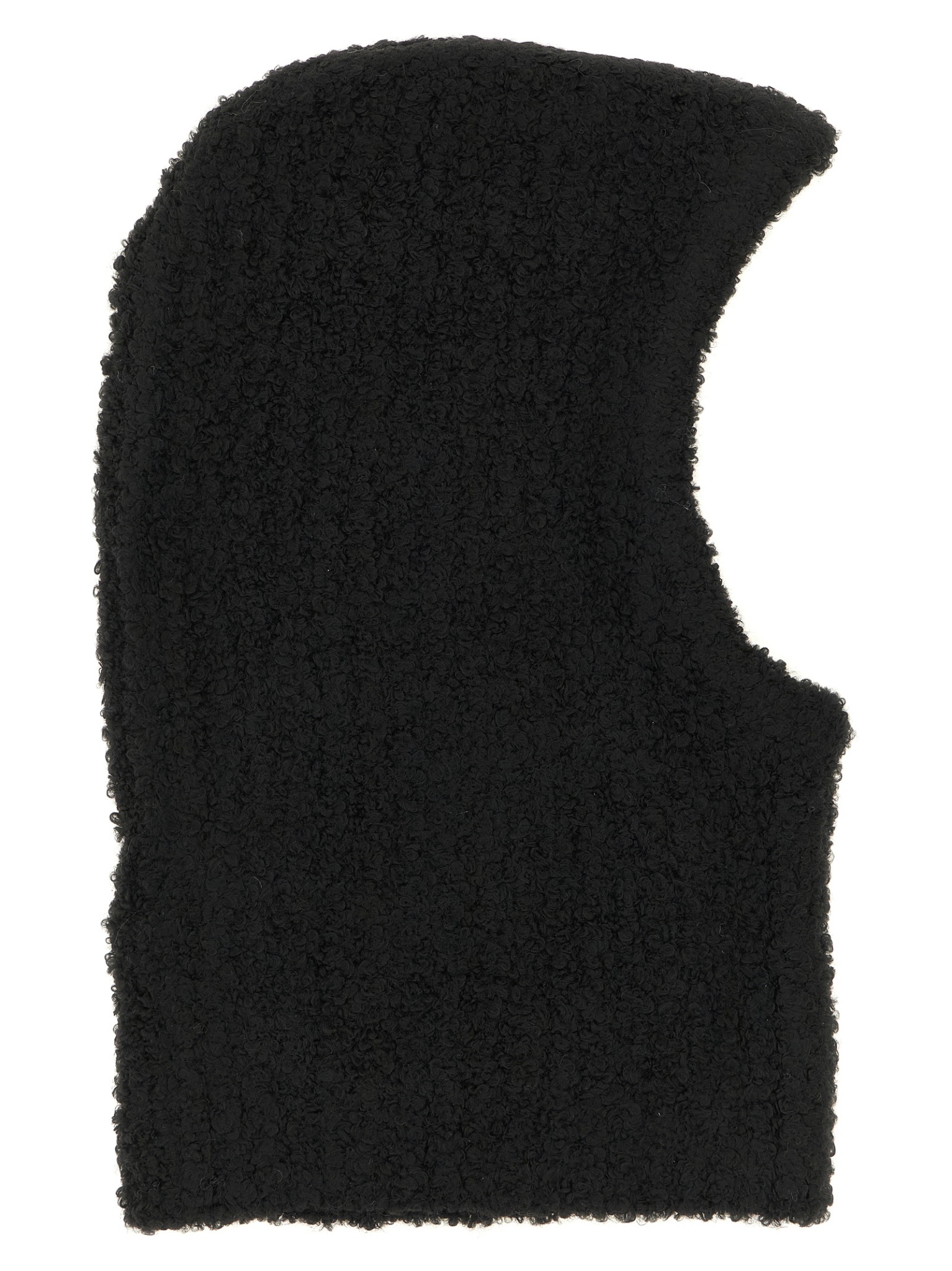 [MM6 Maison Margiela] Beanie FW26 S62TB0010M13342900