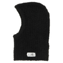 [MM6 Maison Margiela] Beanie FW26 S62TB0010M13342900