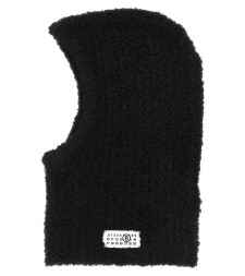 [MM6 Maison Margiela] Beanie FW26 S62TB0010M13342900