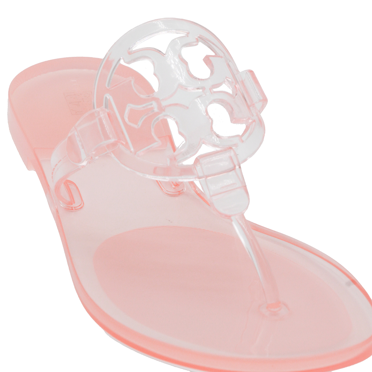 [Tory Burch] Sandals FW26 184868505