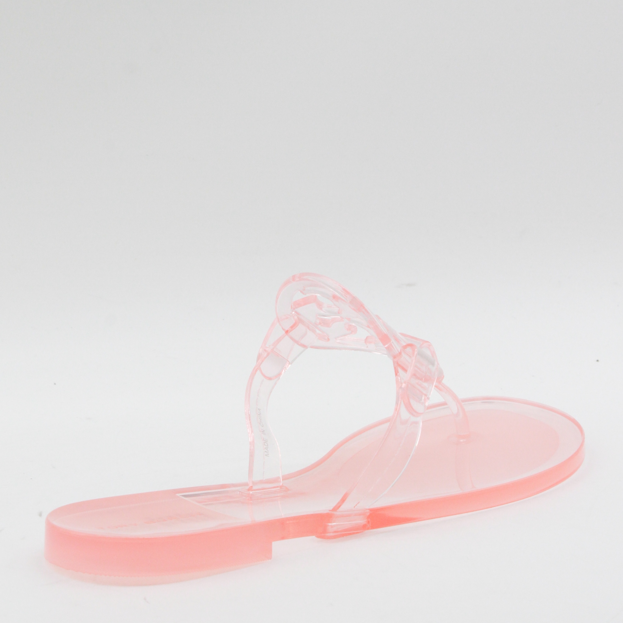 [Tory Burch] Sandals FW26 184868505