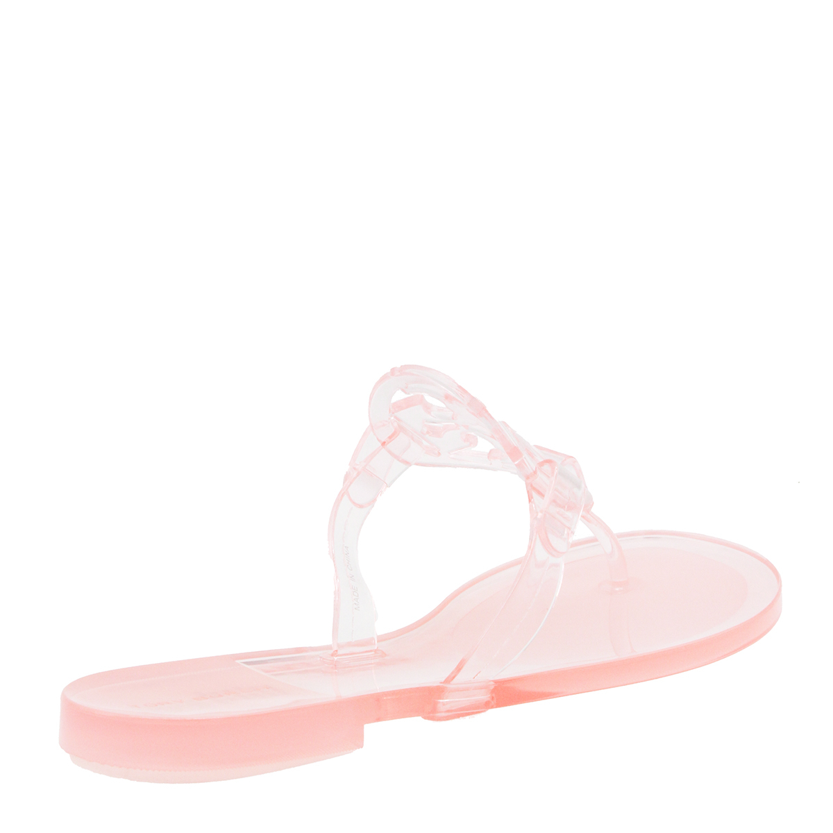 [Tory Burch] Sandals FW26 184868505