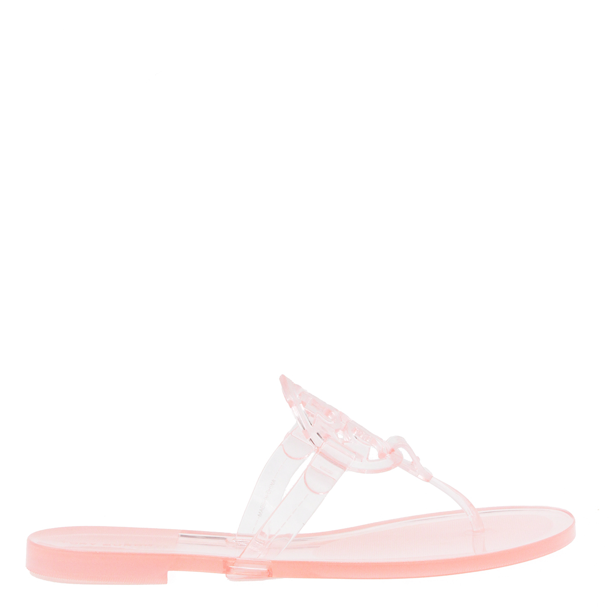 [Tory Burch] Sandals FW26 184868505