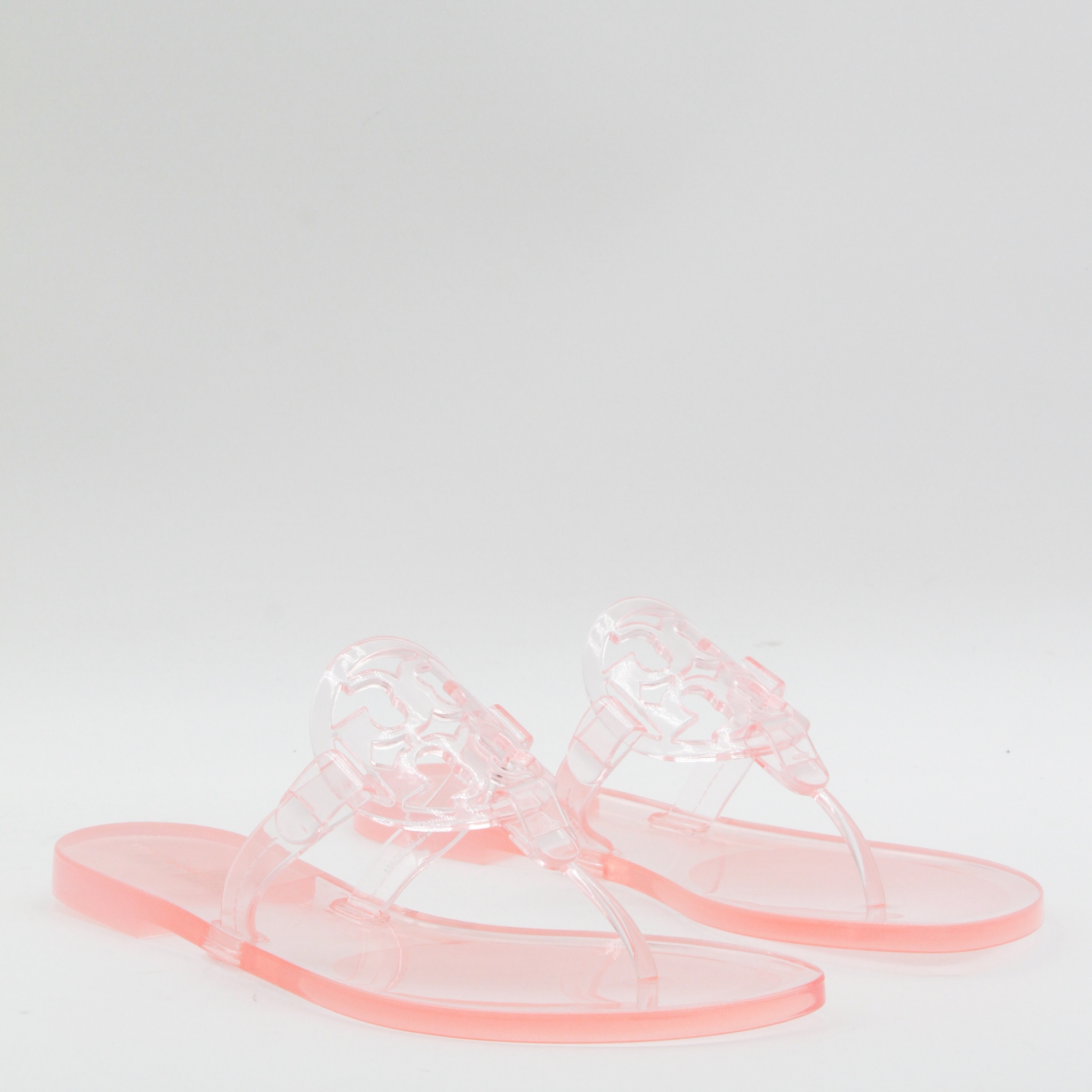 [Tory Burch] Sandals FW26 184868505