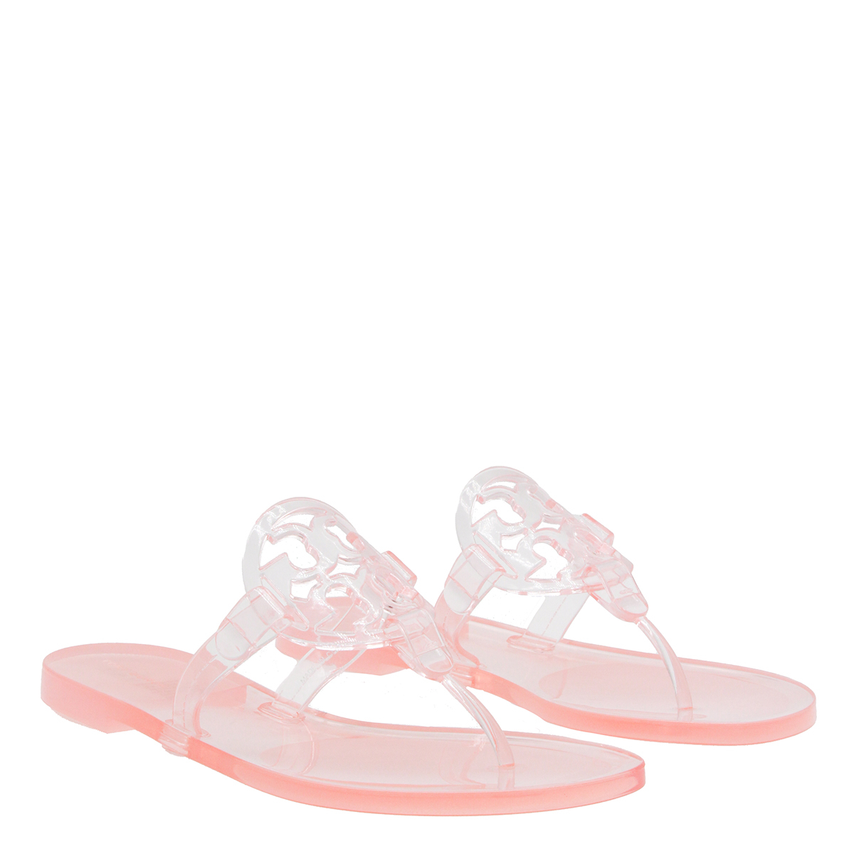 [Tory Burch] Sandals FW26 184868505