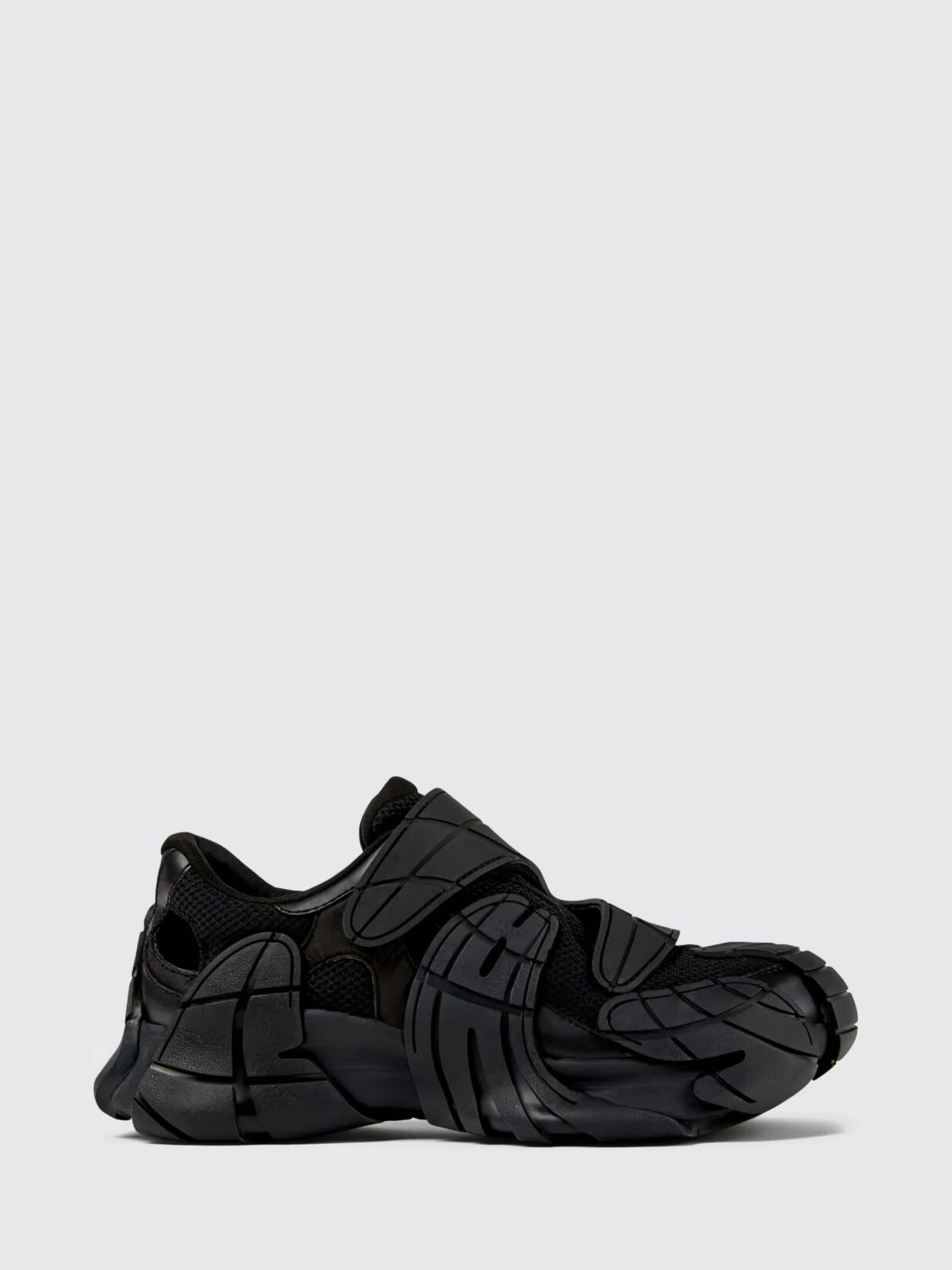 [CAMPERLAB] Sneakers SS26 A500028-002 0
