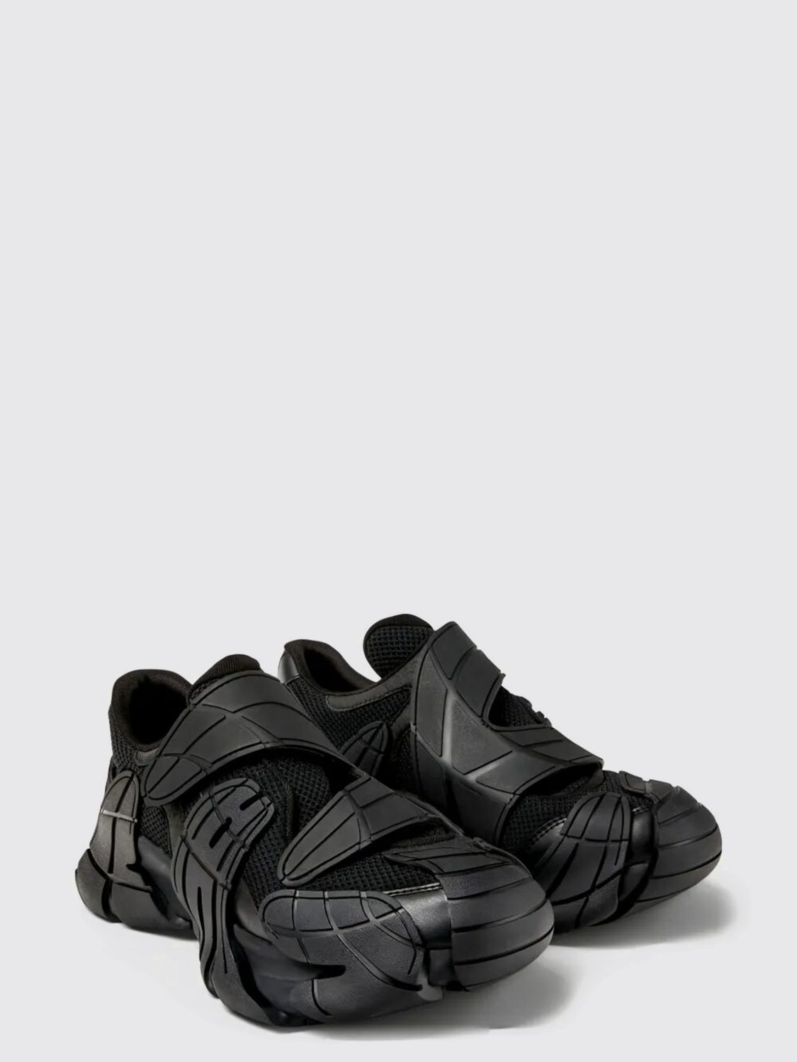 [CAMPERLAB] Sneakers SS26 A500028-002 0