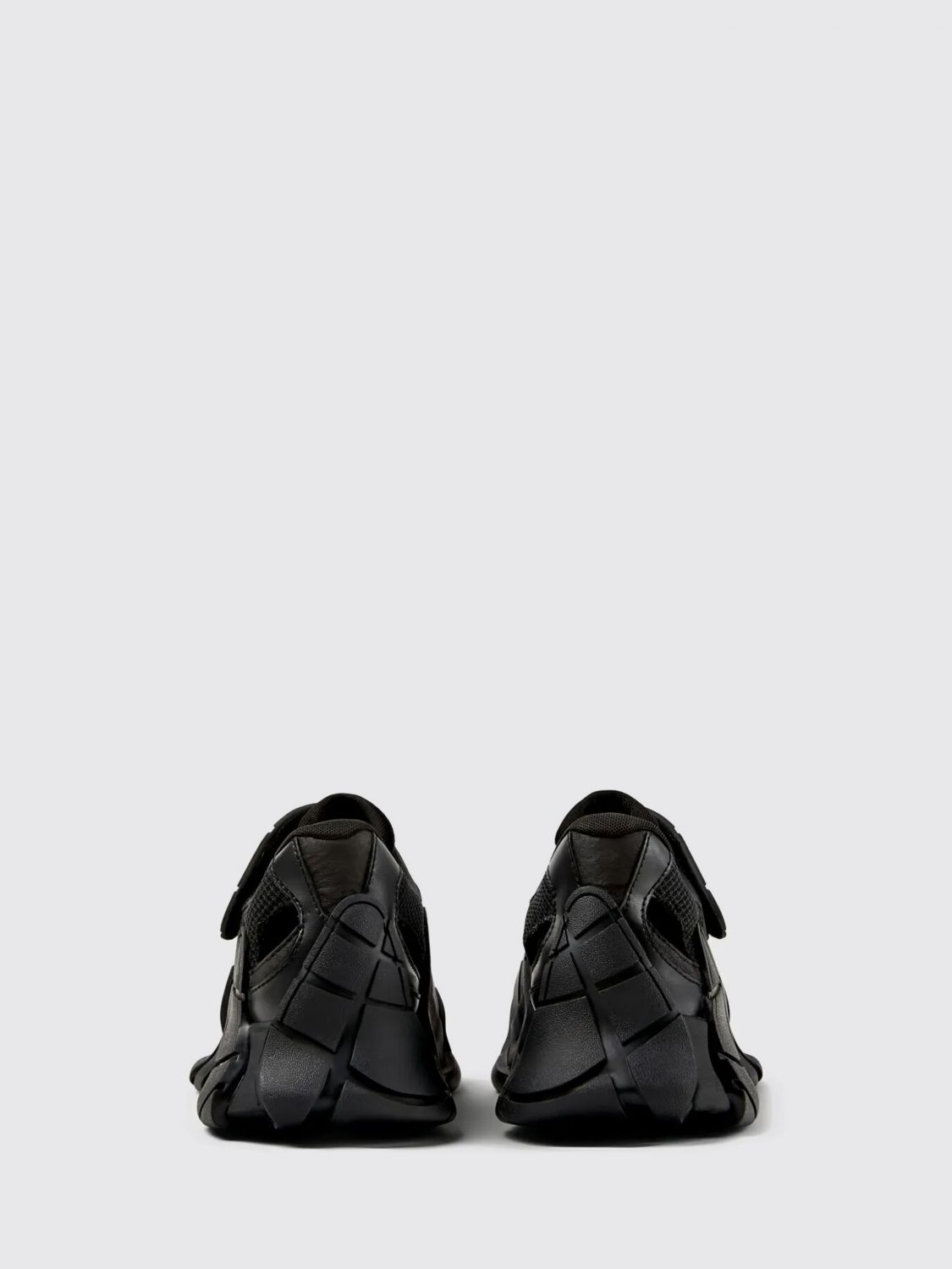 [CAMPERLAB] Sneakers SS26 A500028-002 0