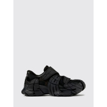 [CAMPERLAB] Sneakers SS26 A500028-002 0