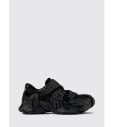 [CAMPERLAB] Sneakers SS26 A500028-002 0