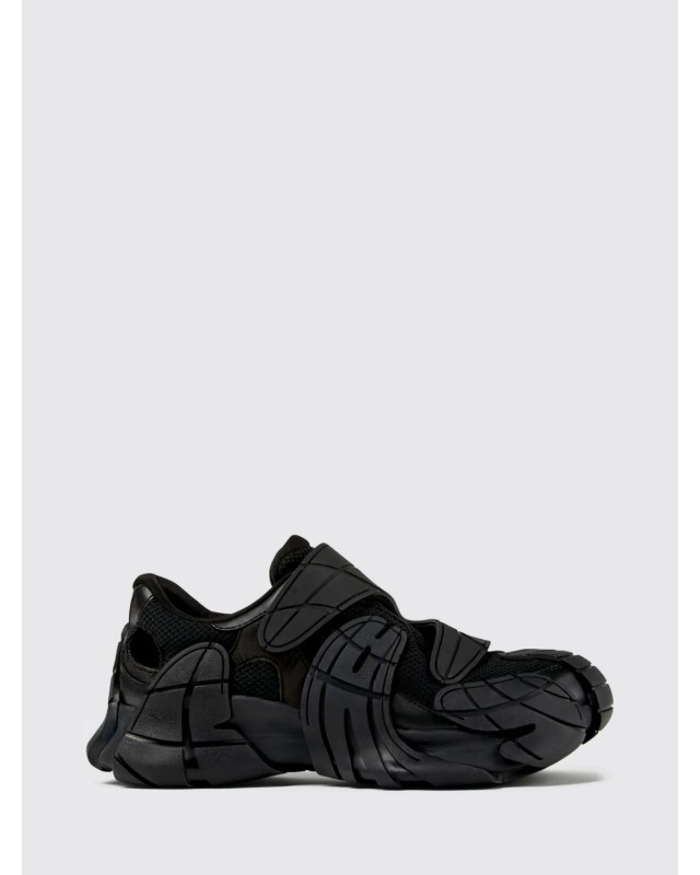 [CAMPERLAB] Sneakers SS26 A500028-002 0