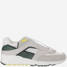 [Saint Laurent] Sneakers SS26 862577AAGB79264