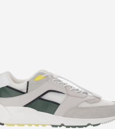 [Saint Laurent] Sneakers SS26 862577AAGB79264