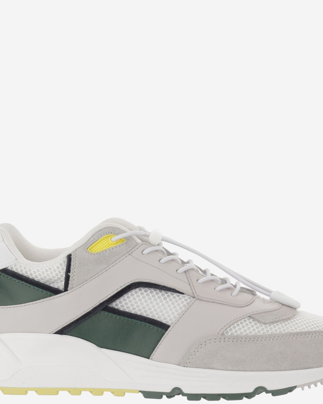 [Saint Laurent] Sneakers SS26 862577AAGB79264