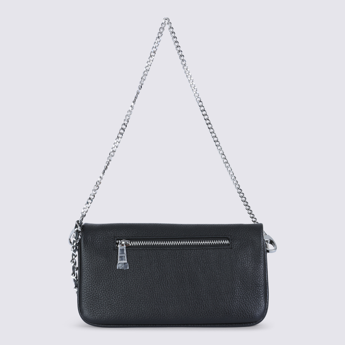 [Zadig & Voltaire] Cross body bag FW26 LWBA03975011