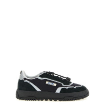 [AUTRY] Sneakers FW26 LDLMMQ01
