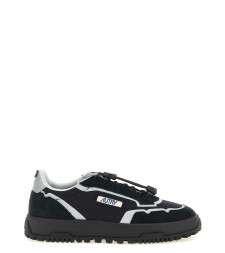 [AUTRY] Sneakers FW26 LDLMMQ01