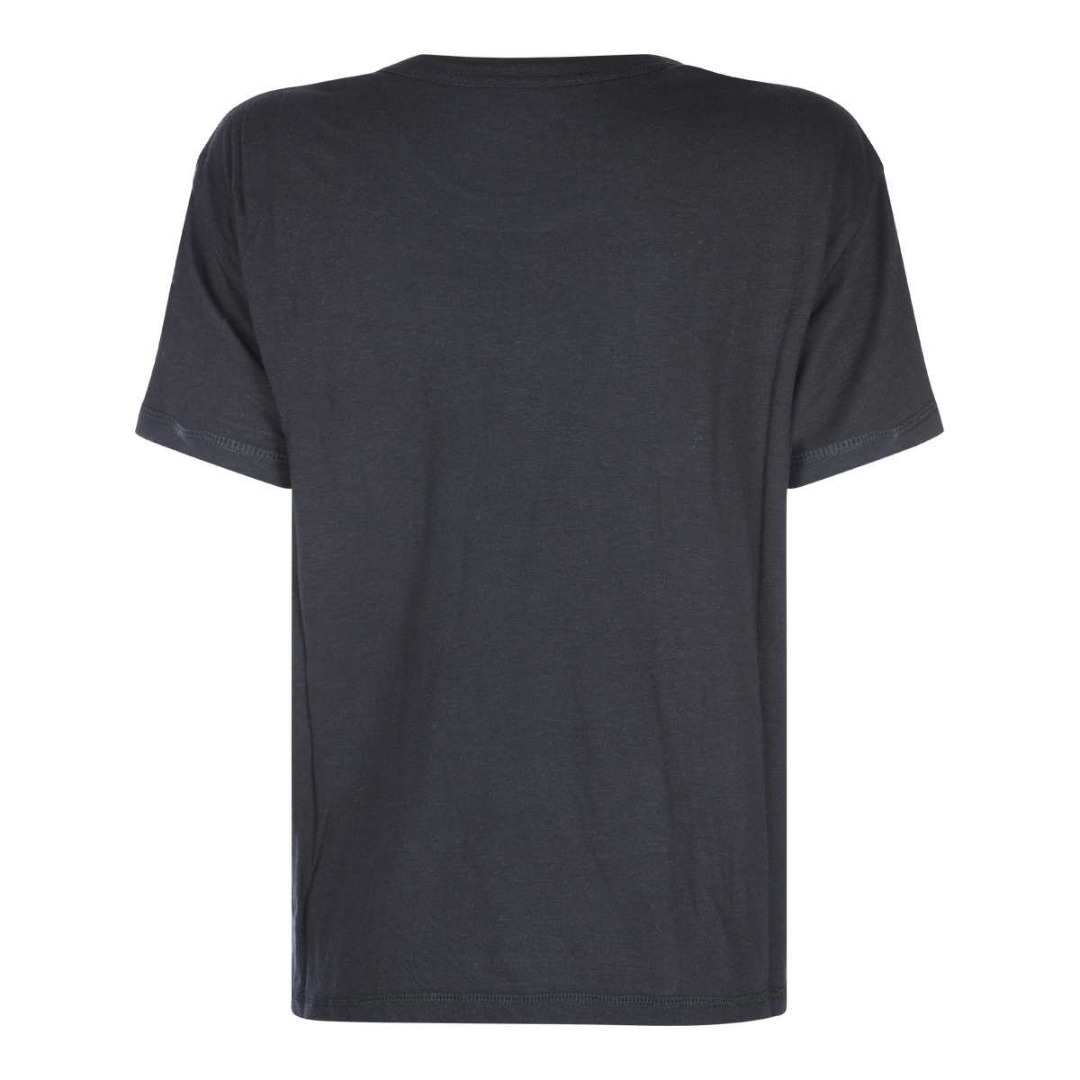 [Zadig & Voltaire] T-shirts Short Sleeve FW26 JWTS01669001