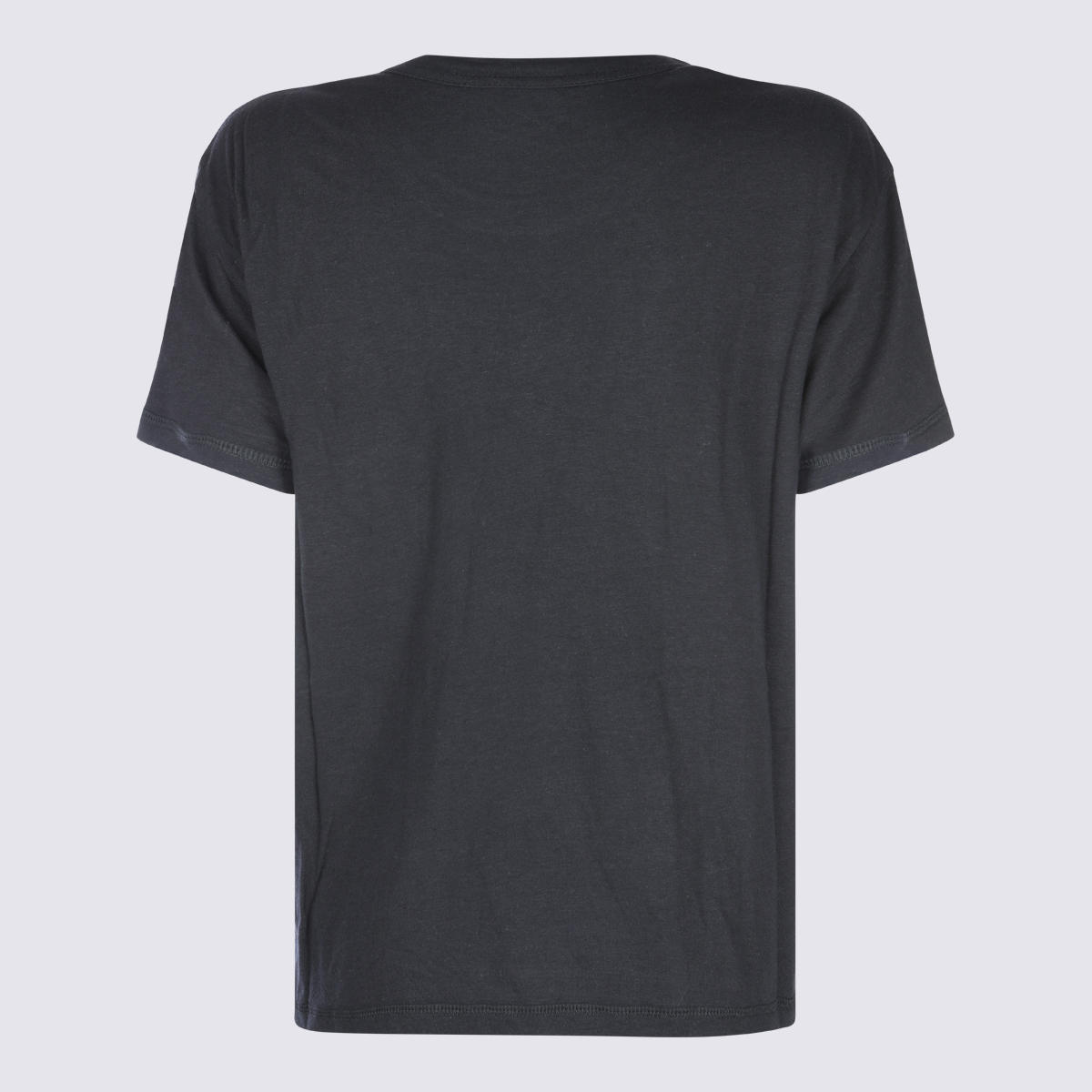 [Zadig & Voltaire] T-shirts Short Sleeve FW26 JWTS01669001