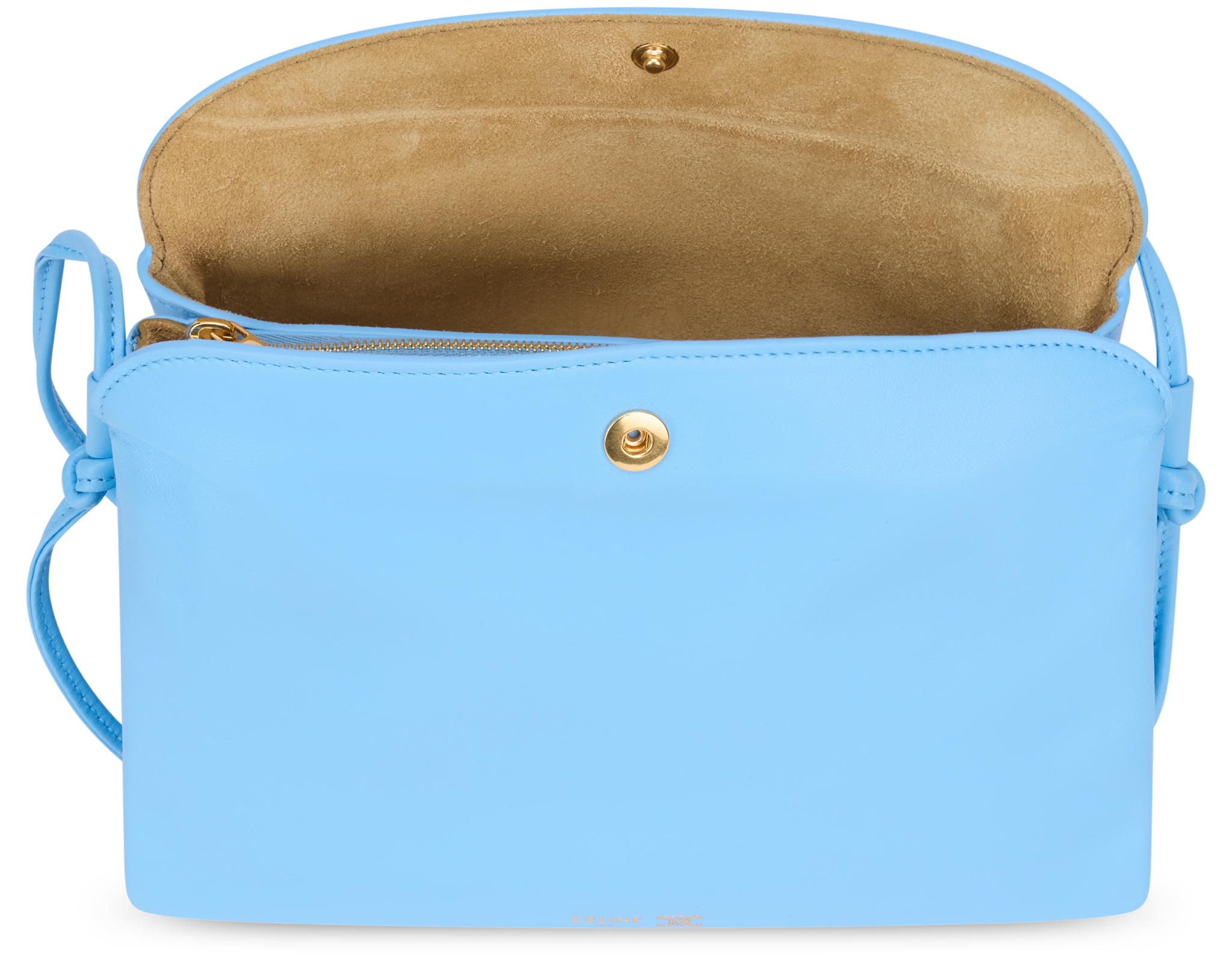 [Celine] Shoulder bag SS26 10P862O86_07SB