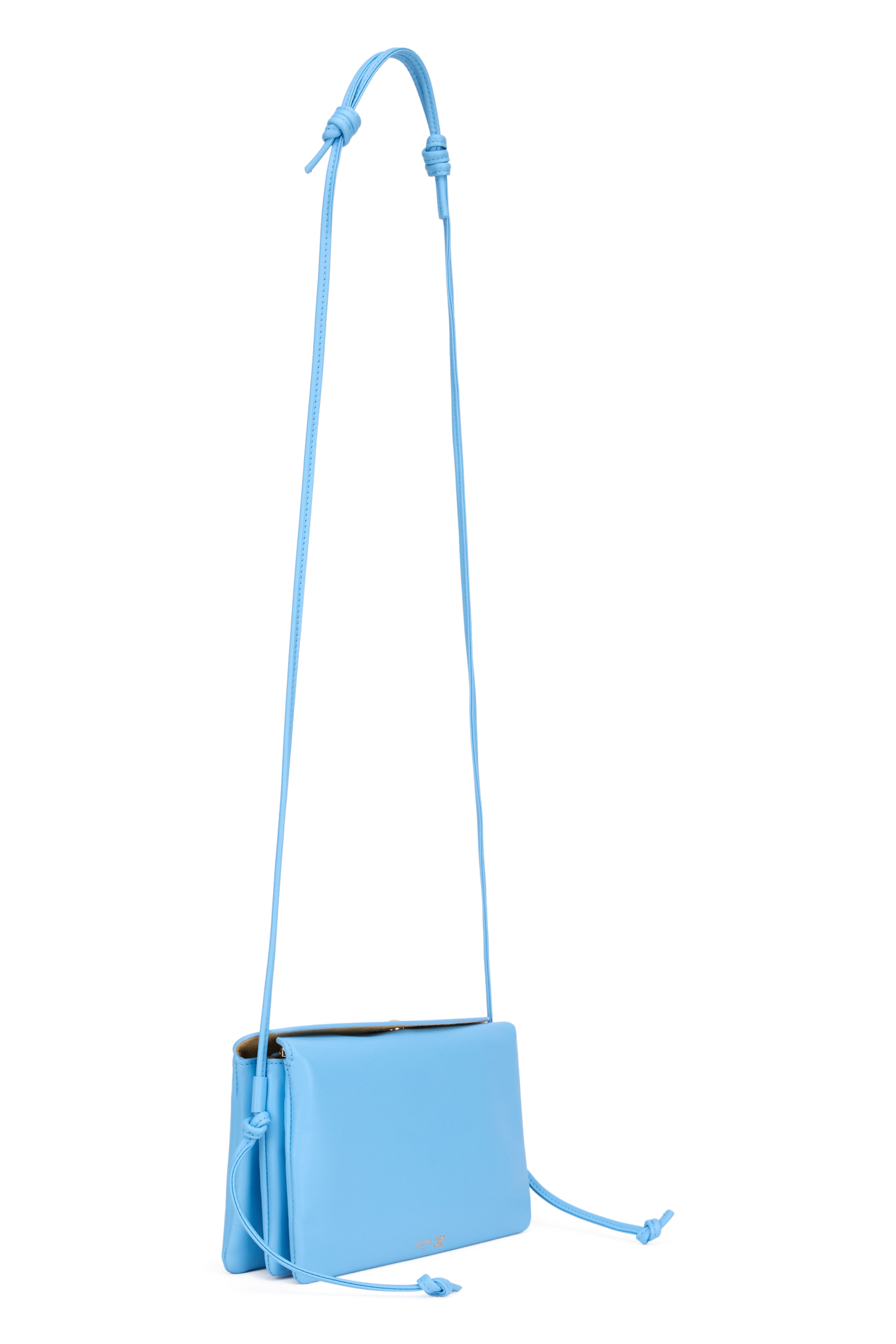 [Celine] Shoulder bag SS26 10P862O86_07SB