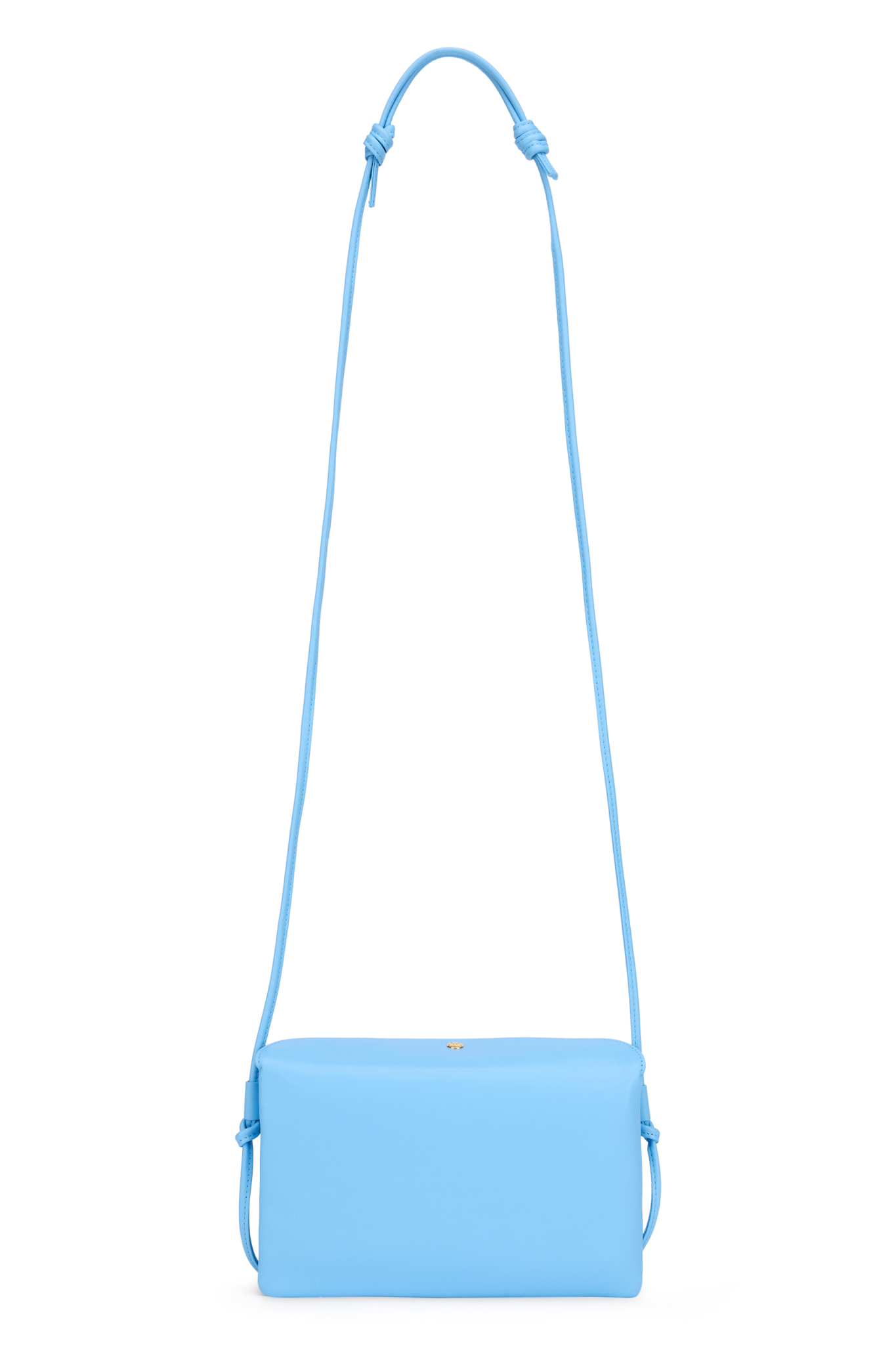 [Celine] Shoulder bag SS26 10P862O86_07SB