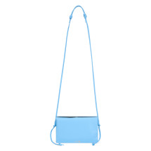 [Celine] Shoulder bag SS26 10P862O86_07SB