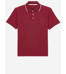 [Saint Laurent] T-shirts Short Sleeve SS26 862976Y37ZE6190