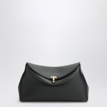 [TOTEME] Clutch bag FW26 234-WLGBG419LE0025