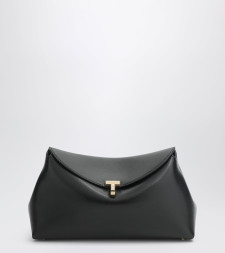 [TOTEME] Clutch bag FW26 234-WLGBG419LE0025