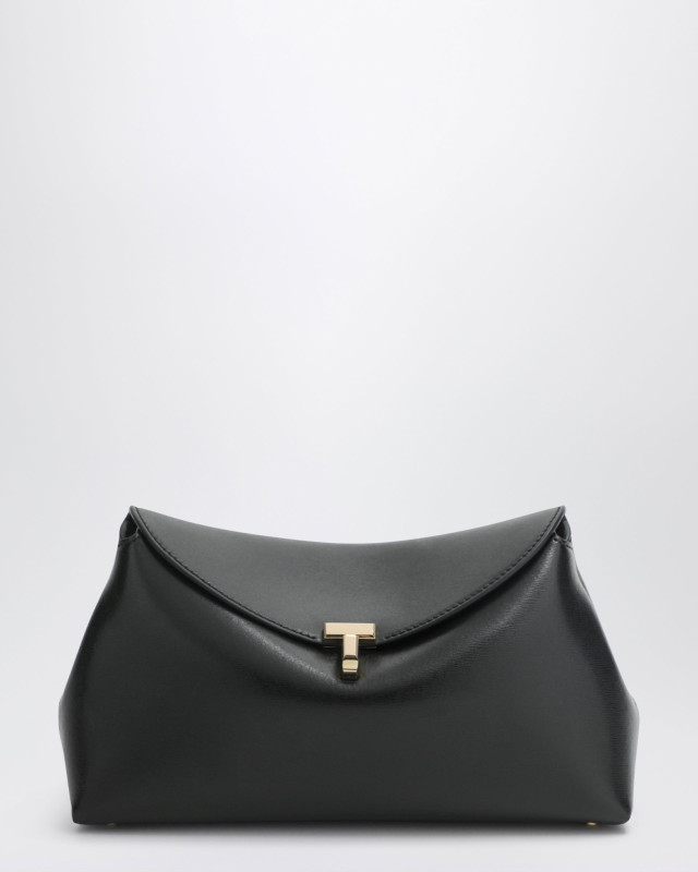 [TOTEME] Clutch bag FW26 234-WLGBG419LE0025