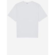 [Saint Laurent] T-shirts Short Sleeve SS26 862769Y38AK9538