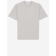 [Saint Laurent] T-shirts Short Sleeve SS26 832941Y37HC1403