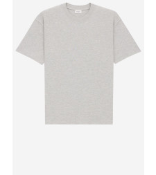 [Saint Laurent] T-shirts Short Sleeve SS26 832941Y37HC1403