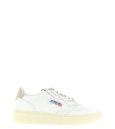 [AUTRY] Sneakers FW26 AULMLL27