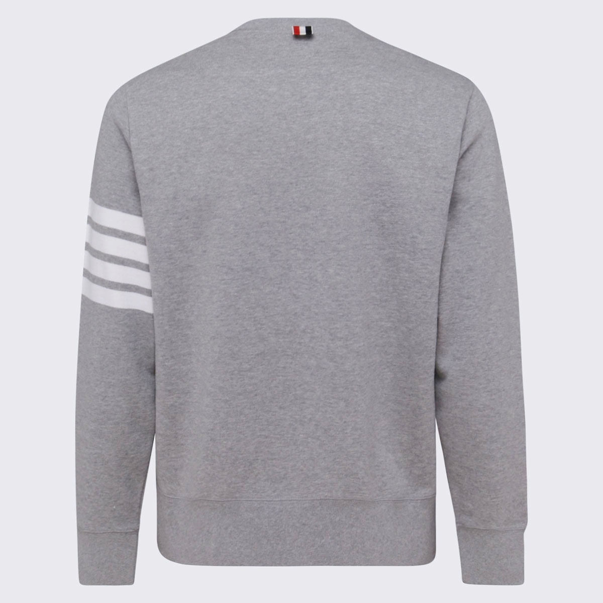 [Thom Browne] Sweatshirt FW26 MJT021H00535068