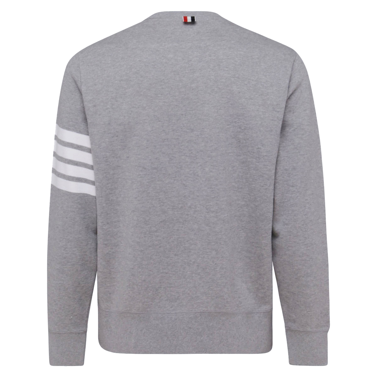 [Thom Browne] Sweatshirt FW26 MJT021H00535068