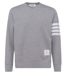 [Thom Browne] Sweatshirt FW26 MJT021H00535068