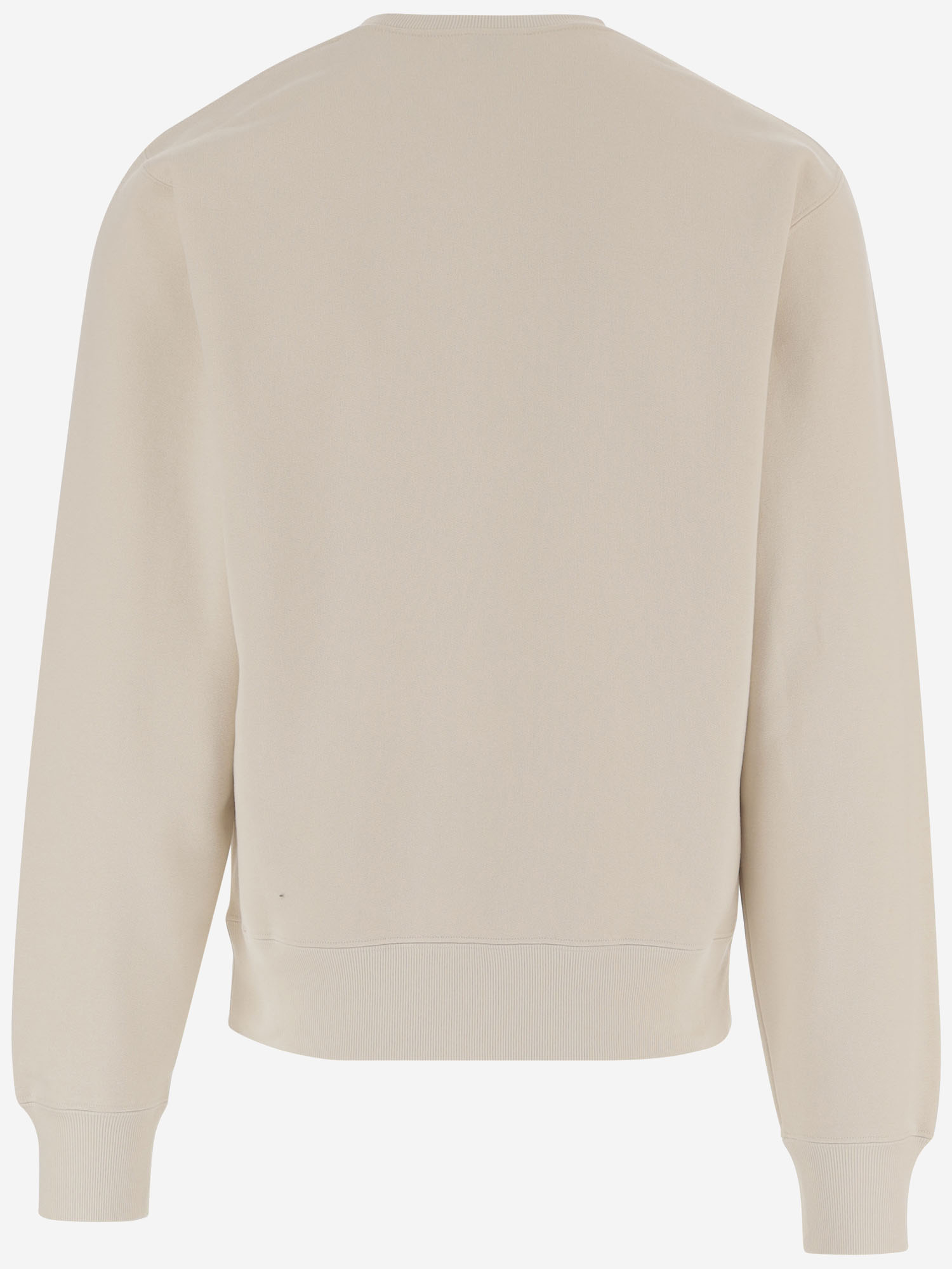 [Saint Laurent] Sweatshirt SS26 859817Y36SW7425