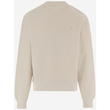[Saint Laurent] Sweatshirt SS26 859817Y36SW7425